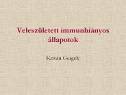Velesz
