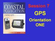 Coastal%20Navigation%20using%20GPS