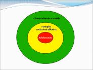 Diapositiva 1