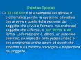 Didattica Speciale PowerPoint PPT Presentation