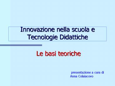 Innovazione%20nella%20scuola%20e%20Tecnologie%20Didattiche
