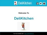 Home Delivery Food Service (1)