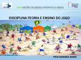 CEAP:CENTRO DE ENSINO SUPERIOR DO AMAP PowerPoint PPT Presentation