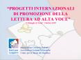  PowerPoint PPT Presentation