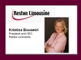 Kristina Bouweiri PowerPoint PPT Presentation