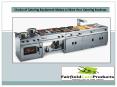 Choice of Catering Equipment Makes or Mars Your Catering Business PowerPoint PPT Presentation