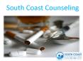 Drug rehab Orange County PowerPoint PPT Presentation