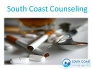 Drug rehab Orange County