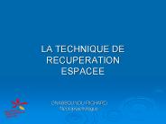 GNASSOUNOU RICHARD Neuropsychologue