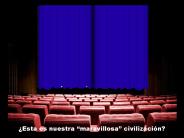 Nuestra%20
