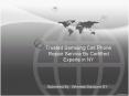 Trusted Samsung Cell Phone Repair Service By Certified Experts in NY PowerPoint PPT Presentation