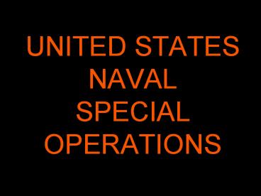 UNITED%20STATES%20NAVAL%20SPECIAL%20OPERATIONS