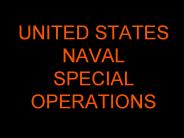 UNITED%20STATES%20NAVAL%20SPECIAL%20OPERATIONS