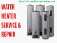 Utilities Contractor, Commercial Plumbing, Water Heater and Faucet Repairs Albuquerque NM (6) PowerPoint PPT Presentation