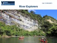 cusco white water rafting