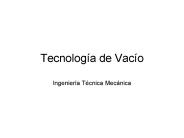 Tecnolog