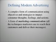 Defining%20Modern%20Advertising