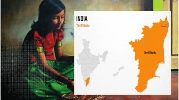 tamilnadu