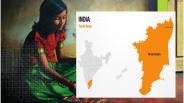tamilnadu