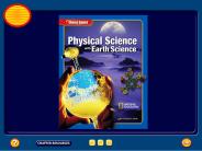 Chapter: The Nature of Science