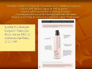 PROMOCIONES GENERALES: Disponibles para TODAS las 