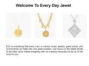 New Trendy Jewelry (1)