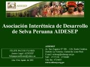 Asociaci