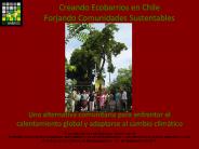Diapositiva 1