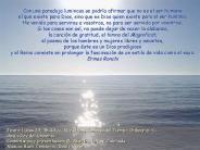 34 domingo -C- Jes
