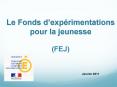 Le Fonds d PowerPoint PPT Presentation
