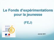 Le Fonds d