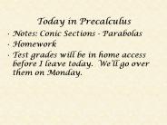Today%20in%20Precalculus