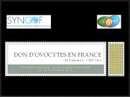 Colloque National Gyn