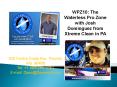 WPZ10: The Waterless Pro Zone with Josh Dominguez from Xtreme Clean PowerPoint PPT Presentation