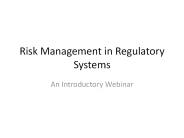 Risk%20Management%20in%20Regulatory%20Systems
