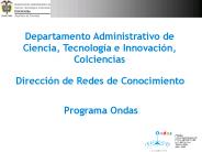 Diapositiva 1