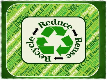 Biomass Briquetting Plant manufacturing Briquettes