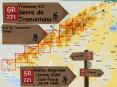 SERRA DE TRAMUNTANA Tram VII PowerPoint PPT Presentation