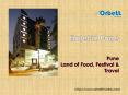 Hotel in Pune (2) PowerPoint PPT Presentation