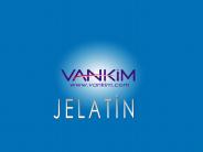 Jelatin-vankim