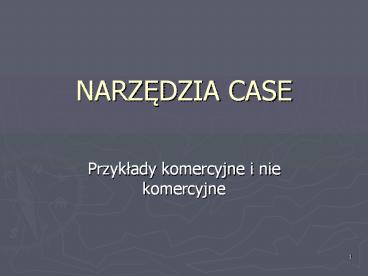 NARZEDZIA%20CASE