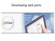 Adapt India | SharePoint |