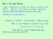 More%20design%20Works