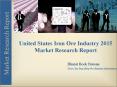 United States Iron Ore Industry 2015 Market Research Report PowerPoint PPT Presentation