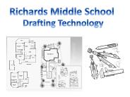 Richards Middle School