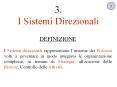 Presentazione di PowerPoint PowerPoint PPT Presentation