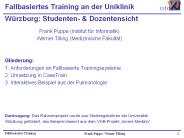 Fallbasiertes%20Training%20an%20der%20Uniklinik%20W