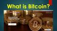 What is Bitcoin? PowerPoint PPT Presentation