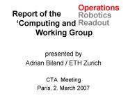 Report of the_-----------_____ 