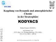 Kein%20Folientitel